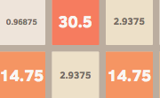 play free games online without downloading 2048