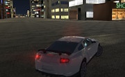 Play City Car Driving Simulator