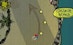 Notebook Drift icon