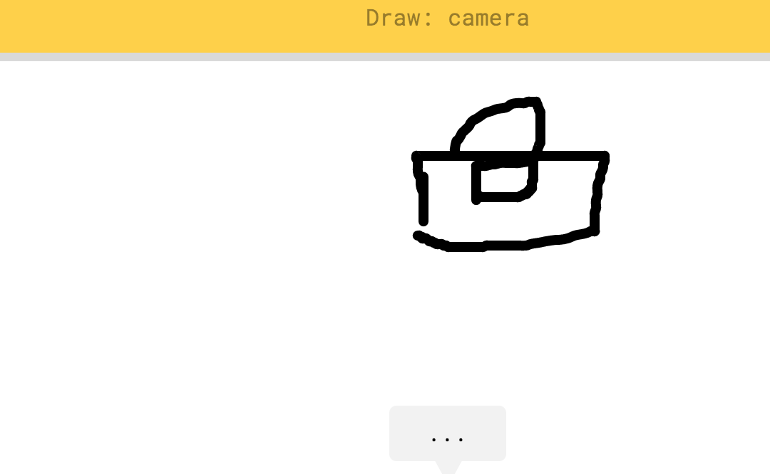 Quick Draw - Play Quick Draw on Crazy Games