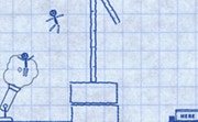 Ragdoll Cannon 3