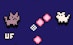 Uf Uf Dogo Dodge icon
